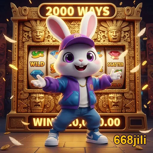 VIP player enjoying live gaming and slot machines