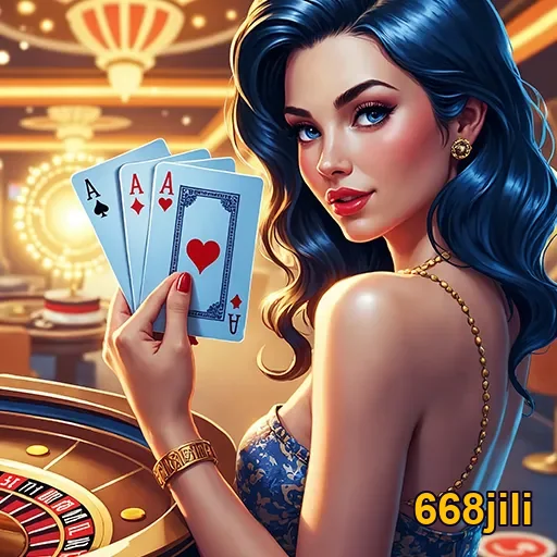 Exciting players enjoying live casino games