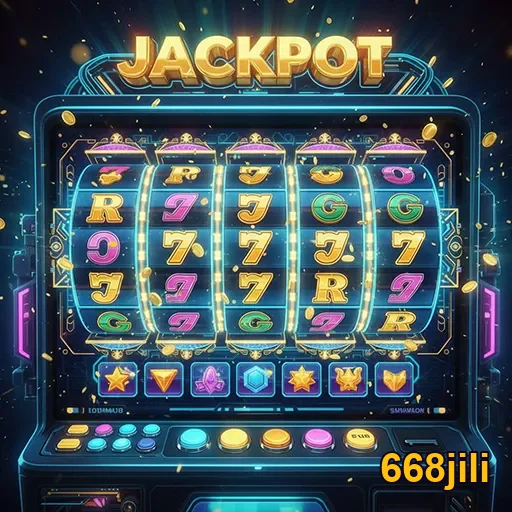 Diverse slot games showcased on mobile device screen