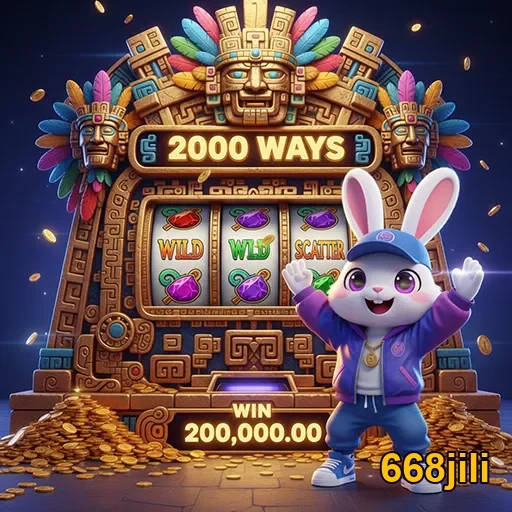 Exclusive VIP gaming experience with live slots