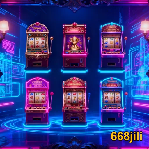 VIP player enjoying live gaming on mobile device