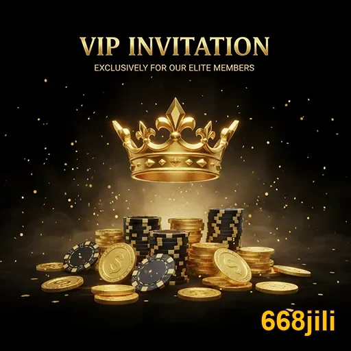 Enjoy Tailored Casino Experiences with VIP Services