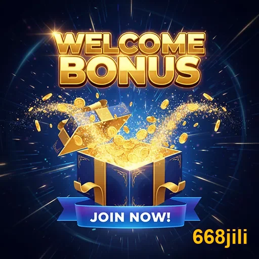 Excited player enjoying fast payouts at 668jili