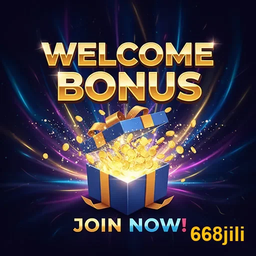 Explore Exciting Casino Gaming and Slot Options